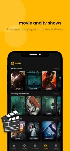 cricbuzz-schedule-live-score movie